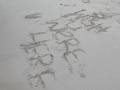 Picture for song 'sana andito ka' by artist 'tunognidabut'