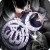 Picture for song 'beat 129' by artist 'TurkishTakeover'