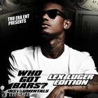 Picture for song 'TURNUP LIVE FROM THE KITCHEN.mp3' by artist 'Turnup Beatz'