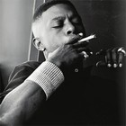 Picture for song 'TURNUP TRACKLIFE.mp3' by artist 'Turnup Beatz'