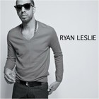 Song picture