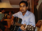 Picture for song 'BEAT IT' by artist 'TURUP'