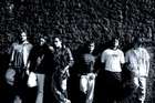 Picture for song 'Monchaye' by artist 'TURUP'