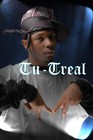 Picture for song 'G-STRING' by artist 'TU-TREAL (KING OF MISSISSIPPI)'