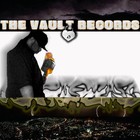 Picture for song 'Slow & Steady' by artist 'TVR'