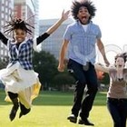 Picture for song 'Yay!.mp3' by artist 'TW6'