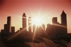 Picture for song 'SOLD *Banger* My City (Free Download) 560592' by artist 'TwanBeatMaker'