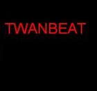 Picture for song 'TWAN LITTLE R AND B JOINT !!!' by artist 'TwanBeatMaker'