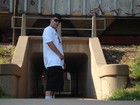 Picture for song 'down in tx' by artist 'twc records'