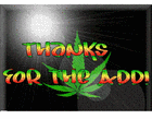 Picture for song 'WE GET DOWN FEAT:CHINO BROWN' by artist 'tweedywheatstraw'