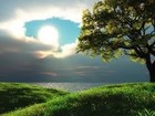 Picture for song 'God Music' by artist 'Twing Dynasty'