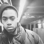 Picture for song 'SOMETHING REAL!! ((RIDIN MUSIC)) - TC 28' by artist 'TwinnCity Beatz'