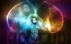 Picture for song '*NEW* "Long Gone" (Prod. Twista Jay)' by artist 'Twista Jay Beatz'