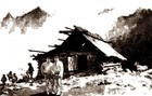 Picture for song 'Na Wierch Marusyny' by artist 'Twisted Underwear'