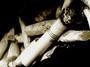 Picture for song 'Southbound Trains' by artist 'Twisted Underwear'