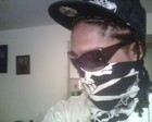 Picture for song 'Hood' by artist 'Twisted Wish'