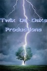 Picture for song 'beatin keys' by artist 'Twix Da Oaks Productions'