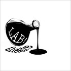 Picture for song 'At Lab In Works' by artist 'TwizzzDaWiz'