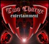 Picture for song 'J-Roc - Venomous Spit' by artist 'Two Charge Entertainment'