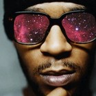 Picture for song 'Circa (live Guitar) *INDICUD TYPE*' by artist 'T-WRECKS INSTRUMENTALS'