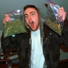 Picture for song 'Surface to Air' by artist 'T-WRECKS INSTRUMENTALS'