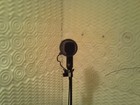 Picture for song 'My turn' by artist 'Tye-Stix'