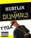 Picture for song 'bay 2 l.a.' by artist 'TYGA flyy guy'