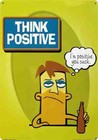 Picture for song 'testin positive' by artist 'Tyler B'