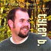 Picture for song 'Forever to Me' by artist 'Tyler Christensen'