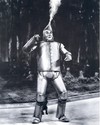 Picture for song 'Illadelph Streets' by artist 'Tyn Man Productions'