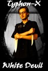 Picture for song 'F*ck Rap W/ Nykoteen' by artist 'Typhon X'
