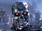 Picture for song 'Terminator '2020' by artist 'TY P Productions'