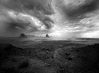 Picture for song '463 - Tempestuous' by artist 'Tyrannical Productions'