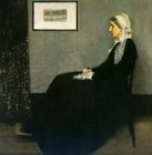 Picture for song '482 - Whistlerrr' by artist 'Tyrannical Productions'