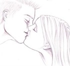 Picture for song '502 - One Last Kiss Goodbye' by artist 'Tyrannical Productions'