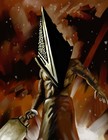Picture for song '589 - The Butcher' by artist 'Tyrannical Productions'