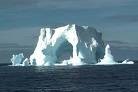 Picture for song 'Icepalace' by artist 'Tyrian'