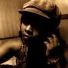 Picture for song 'YOU ONLY' by artist 'Tyrita Cymille'