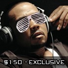 Picture for song '*NEW* - "STASHBOX" - TIMBO GOIN HYPHY!!!' by artist 'TY THA ARTIST'