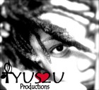 Picture for song 'Changes' by artist 'TYUS2U'