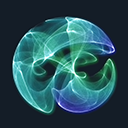 Picture for song 'Back to Eth-Prog' by artist 'Tzecoatl'