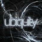 Picture for song 'Idea 3' by artist 'Ubiquity0'