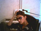 Picture for song 'Don't change' by artist 'U-Can Protoype Repeatedly'