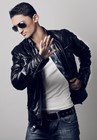 Picture for song 'Miguel - Adorn (U-Can Cover)' by artist 'U-Can Protoype Repeatedly'