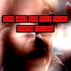 Picture for song 'Killing Thing' by artist 'Ucantdothattome'