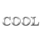 Picture for song 'Lil BliZz & KraakSjaak - Daarom zijn we cool' by artist 'Uc-Skill's'