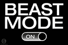 Picture for song 'Beast Mode_Produced by U.C Studios*Free D/L*' by artist 'U C Studios'