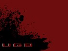 Picture for song 'Steel city' by artist 'UGB'