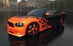 Picture for song 'SITIN IN MY WHIP' by artist 'UGLY FACE PRODUCTIONZ'