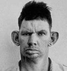 Picture for song 'WHO'S SORRY NOW' by artist 'UGLY VINCE WITH THREE CHORD MONTY'